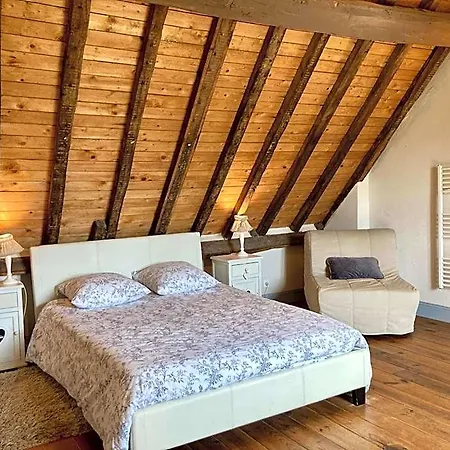 Hotel Domaine Du Moulin De Champie - Plaine De Versailles