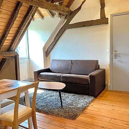 Domaine Du Moulin De Champie - Plaine De Versailles Hotel 3*
