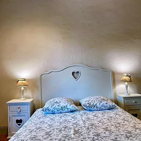 Hotel Domaine Du Moulin De Champie - Plaine De Versailles Feucherolles