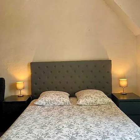 Hotel Domaine Du Moulin De Champie - Plaine De Versailles