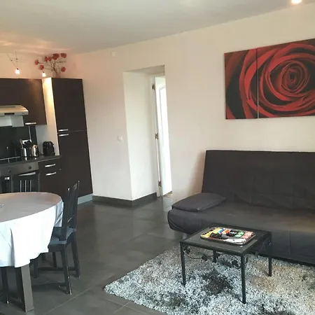 Domaine Du Moulin De Champie - Plaine De Versailles Hotel 3*