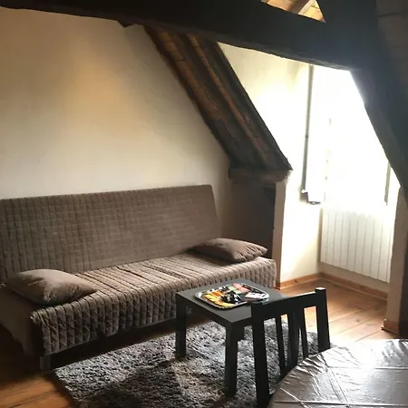 Domaine Du Moulin De Champie - Plaine De Versailles Hotel 3*