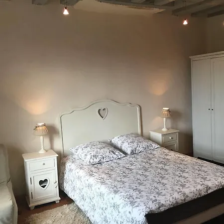 Domaine Du Moulin De Champie - Plaine De Versailles 3* Feucherolles