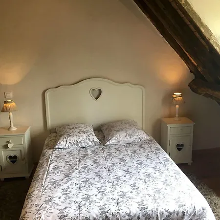 Domaine Du Moulin De Champie - Plaine De Versailles