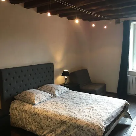 Domaine Du Moulin De Champie - Plaine De Versailles 3*