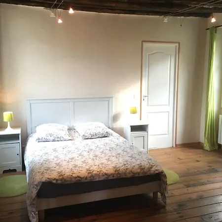 Domaine Du Moulin De Champie - Plaine De Versailles Hotel 3*