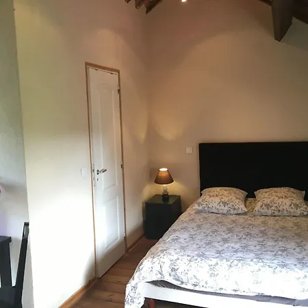 Hotel Domaine De La Du Moulin De Champie - Plaine De Versailles 3*